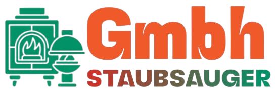 Staubsauger GmbH