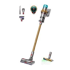Dyson V15 Detect Absolute 447000-01