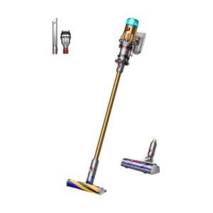 Dyson V12 Detect Slim Absolute