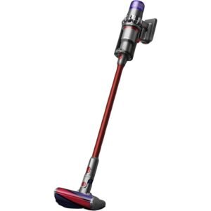 Dyson V11 Fluffy