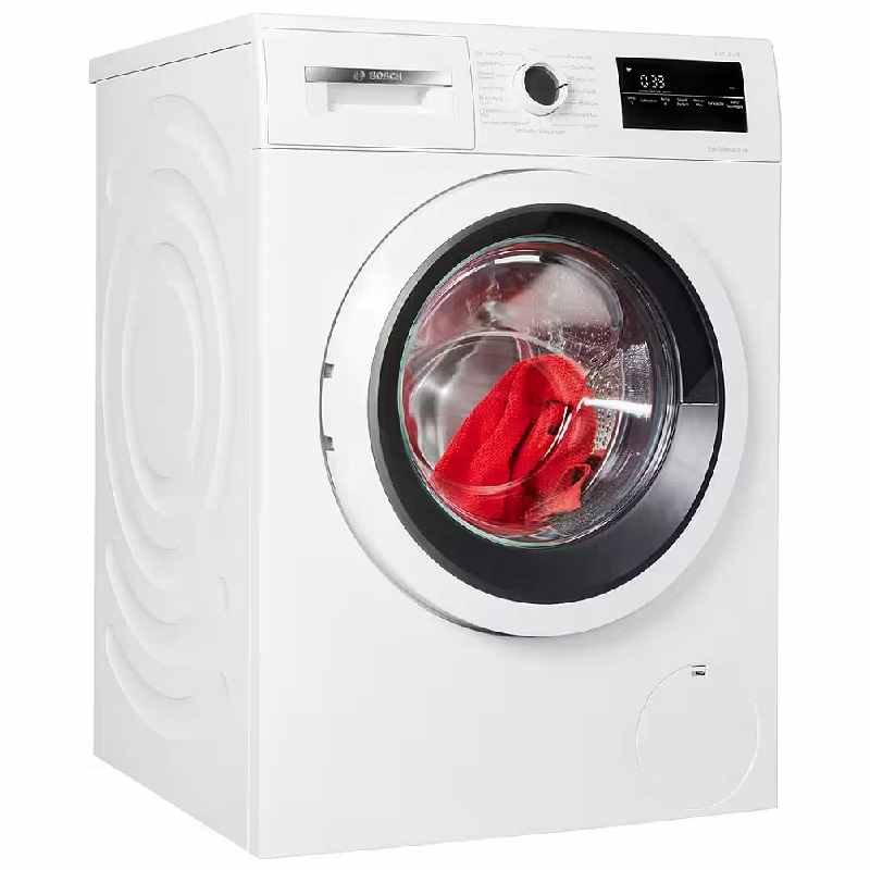BOSCH Waschmaschine Serie 4 WAN28225
