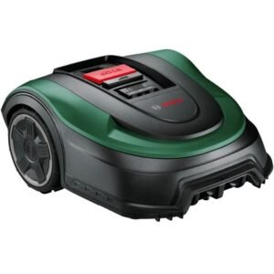Bosch Mähroboter Indego M 700