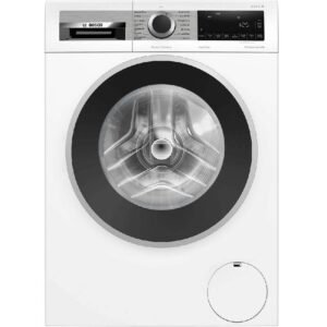 Bosch Waschmaschine Serie 6 WGG244140