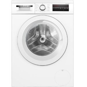 Bosch Waschmaschine Serie 6 WUU28T22