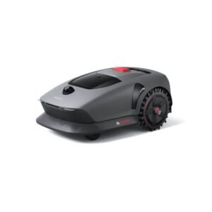 Dreame Mova Mähroboter 1000 Drahtlos
