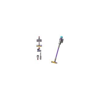 Dyson Gen5 Detect