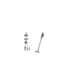 Dyson V12 Detect Slim Absolute