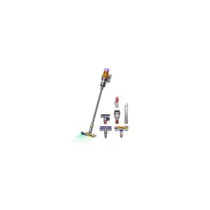 Dyson V12 Detect Slim Absolute