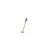 Dyson V12 Detect Slim Absolute