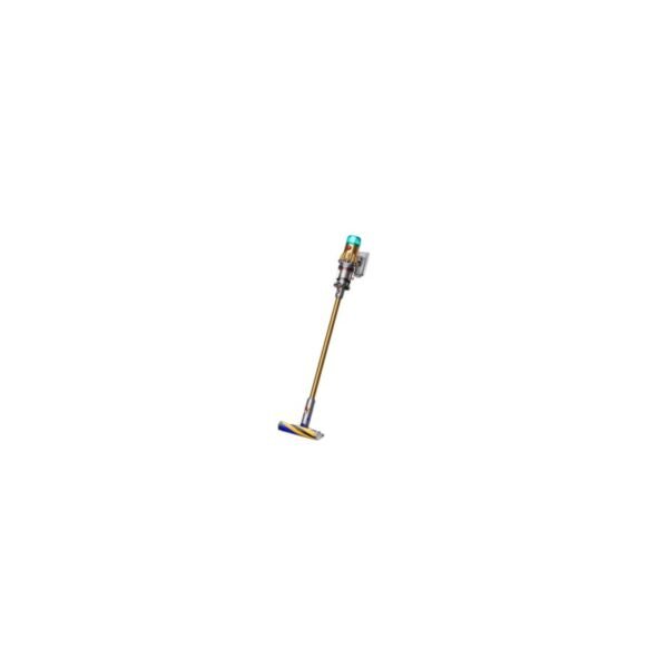 Dyson V12 Detect Slim Absolute