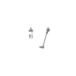 Dyson V15 Detect grau