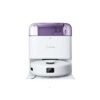 ECOVACS DEEBOT Mini Saug und Wischroboter