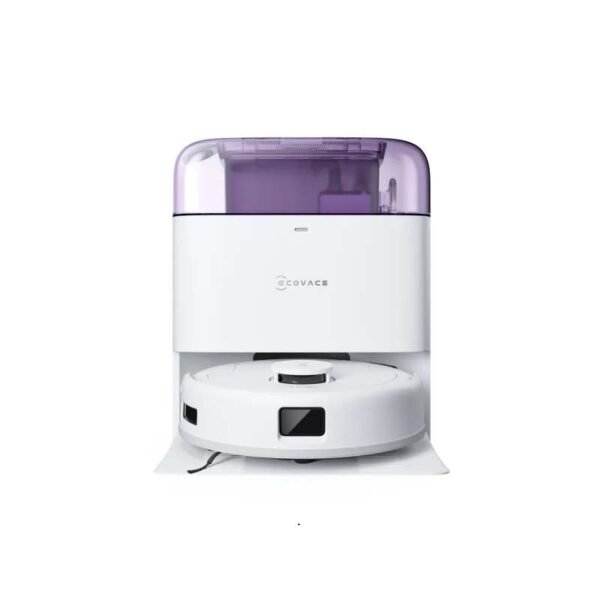 ECOVACS DEEBOT Mini Saug und Wischroboter
