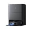ECOVACS DEEBOT T30S PRO GEN2