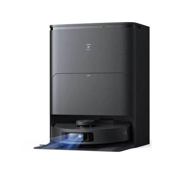 ECOVACS DEEBOT T30S PRO GEN2