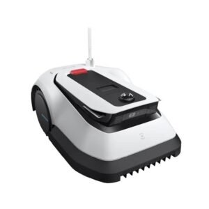ECOVACS Mähroboter GOAT G1 bis 1.600 m²