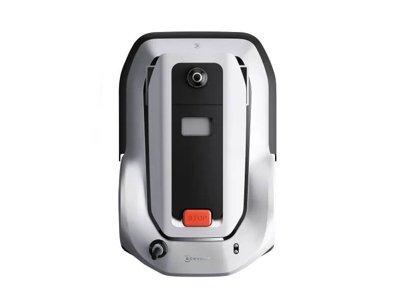 Ecovacs Mähroboter GOAT G1-2000