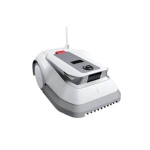 Ecovacs Mähroboter GOAT G1-800 bis 800 m²