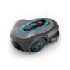 Gardena Smart Sileno Max 800 m² Mähroboter mit Begrenzungskabel