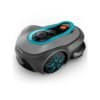 Gardena smart Sileno free 600 m² Set Mähroboter