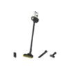 Kärcher Akku Staubsauger VC 4 Cordless myHome