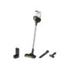 Kärcher Akku Staubsauger VC 6 Cordless