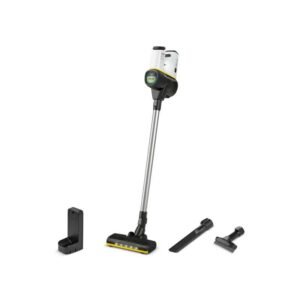 Kärcher Akku Staubsauger VC 6 Cordless