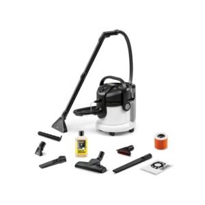 Kärcher Waschsauger SE 4 Plus Special