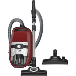 Miele Blizzard CX1 Cat&Dog Powerline SKCF5