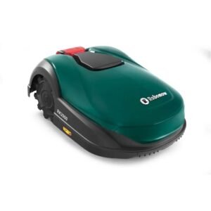 Robomow Mähroboter RK2000 für 2.000 m²