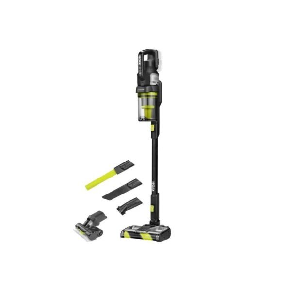 Ryobi Akku Staubsauger One 18 V