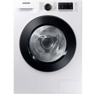 Samsung WD4000T WD8ET4049CE/EG Waschtrockner