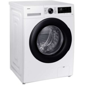 Samsung Waschmaschine WW1BDG5B25AEEG