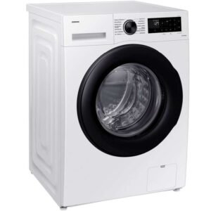Samsung Waschmaschine WW8ECGC04AAE