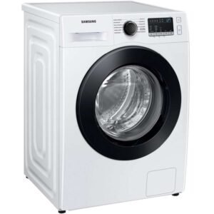 Samsung Waschmaschine WW8ET4048CE