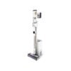 Shark Akkusauger Detect Pro IW3611EU