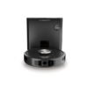 Shark Saugroboter Power Detect Self-Empty RV2820VEEU