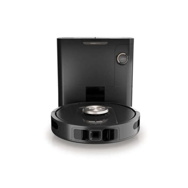 Shark Saugroboter Power Detect Self-Empty RV2820VEEU