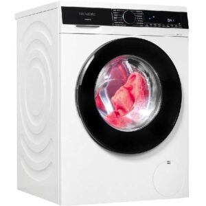 Siemens Waschmaschine WG44G21ECO