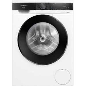 Siemens Waschmaschine iQ500 WG44G2F41