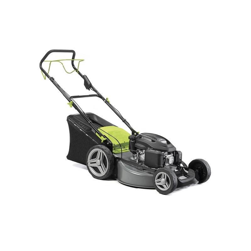 Stiga Benzin-Rasenmäher TT ST170 LS