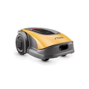 Stiga Mähroboter A500 bis 700 m²