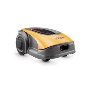 Stiga Mähroboter A750 bis 900 m²