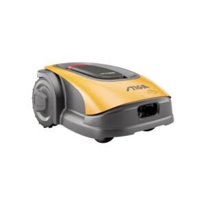 Stiga Mähroboter G 1200 inkl. Akku