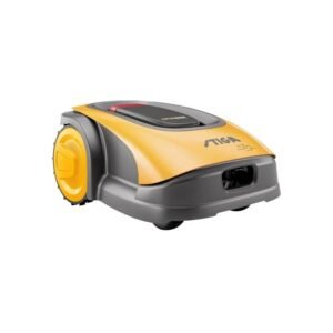 Stiga Mähroboter G 600 inkl. Akku