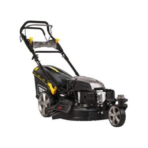 Texas Benzin-Rasenmäher ZT515TR-WE