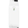AEG Waschmaschine Toplader 6000 LTR6A360TL