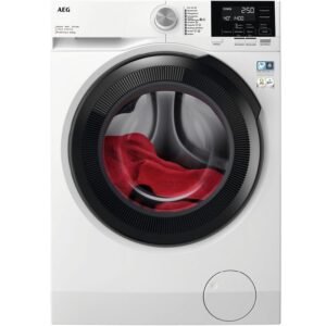 AEG Waschtrockner 7000 LWR759WT
