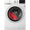 AEG Waschtrockner L7WBA60680