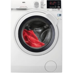 AEG Waschtrockner L7WBA60680